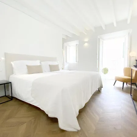 Son Melt Guest house Esporles